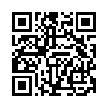 QR Code: /public/read_me/index/14732/start