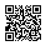 QR Code: /public/read_me/index/14733/file_list