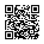QR Code: /public/read_me/index/14733/start