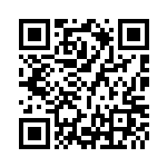 QR Code: /public/read_me/index/14734/start