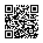 QR Code: /public/read_me/index/14735/file_list