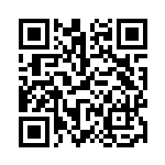 QR Code: /public/read_me/index/14736/file_list