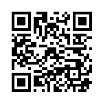 QR Code: /public/read_me/index/14737/start