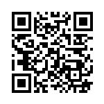 QR Code: /public/read_me/index/14740/file_list