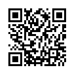 QR Code: /public/read_me/index/14740/start