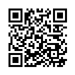 QR Code: /public/read_me/index/14741/file_list
