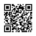 QR Code: /public/read_me/index/14742/file_list