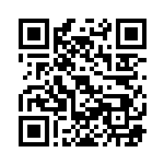 QR Code: /public/read_me/index/14742/start
