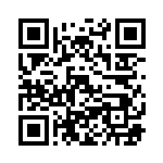 QR Code: /public/read_me/index/14743/start