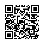 QR Code: /public/read_me/index/14744/file_list