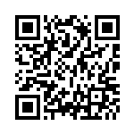 QR Code: /public/read_me/index/14744/start