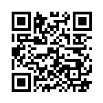 QR Code: /public/read_me/index/14746/file_list