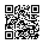 QR Code: /public/read_me/index/14746/start
