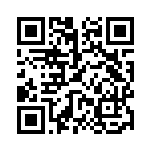 QR Code: /public/read_me/index/14747/file_list