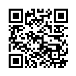 QR Code: /public/read_me/index/14752/file_list