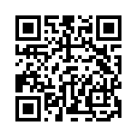 QR Code: /public/read_me/index/14752/start