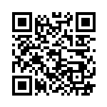 QR Code: /public/read_me/index/14753/file_list