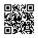 QR Code: /public/read_me/index/14754/file_list