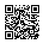 QR Code: /public/read_me/index/14754/start