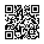 QR Code: /public/read_me/index/14755/file_list