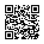 QR Code: /public/read_me/index/14755/start