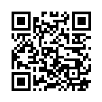 QR Code: /public/read_me/index/14756/file_list