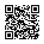 QR Code: /public/read_me/index/14756/start