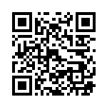 QR Code: /public/read_me/index/14757/start