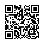 QR Code: /public/read_me/index/14758/file_list