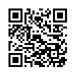 QR Code: /public/read_me/index/14758/start