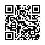 QR Code: /public/read_me/index/14759/start