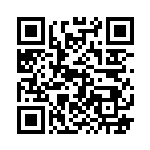 QR Code: /public/read_me/index/14760/file_list