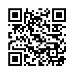QR Code: /public/read_me/index/14761/start