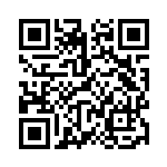 QR Code: /public/read_me/index/14762/file_list