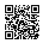 QR Code: /public/read_me/index/14763/start