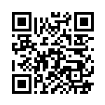 QR Code: /public/read_me/index/14764/file_list