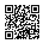 QR Code: /public/read_me/index/14766/file_list