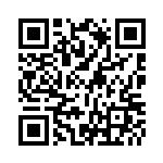 QR Code: /public/read_me/index/14766/start