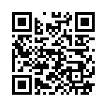 QR Code: /public/read_me/index/14767/file_list
