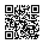 QR Code: /public/read_me/index/14768/file_list