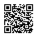 QR Code: /public/read_me/index/14768/start
