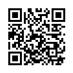 QR Code: /public/read_me/index/14769/file_list