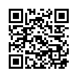 QR Code: /public/read_me/index/14769/start