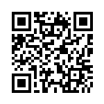 QR Code: /public/read_me/index/14770/file_list
