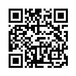 QR Code: /public/read_me/index/14770/start
