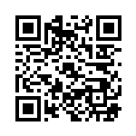 QR Code: /public/read_me/index/14771/start