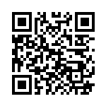 QR Code: /public/read_me/index/14772/file_list
