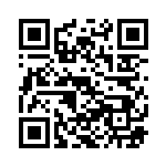 QR Code: /public/read_me/index/14772/start
