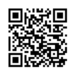 QR Code: /public/read_me/index/14773/file_list