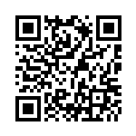 QR Code: /public/read_me/index/14773/start